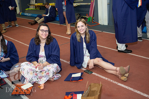 SOE-Commencement-126