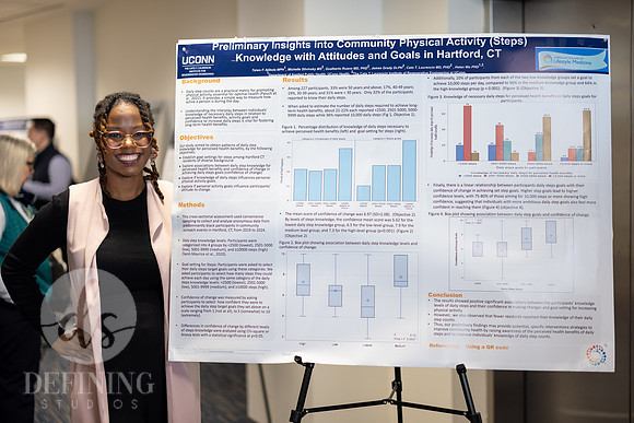 UConn_Health_Symposium-PRESS-12
