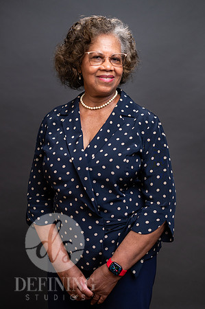 Cheryl_Eubanks_01