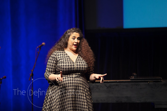 Musical_Explorers_Concert_085