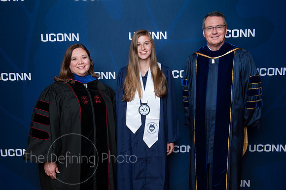 Honors_Ceremony_124