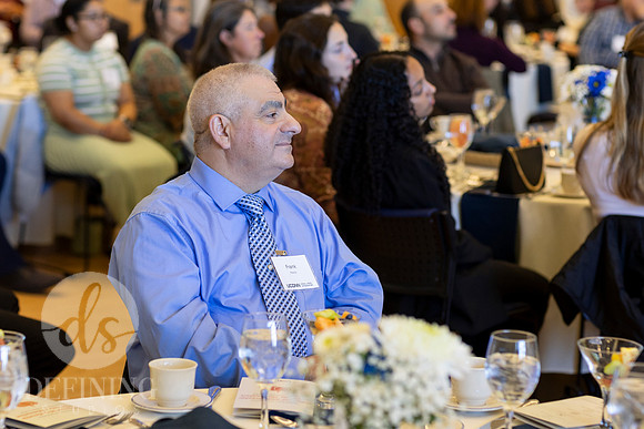 Neag_Scholarship_Celebration-038