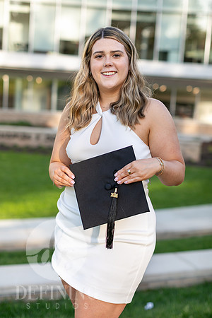 Fairfield_U_155