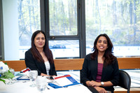 UPD_Honor_Society_015