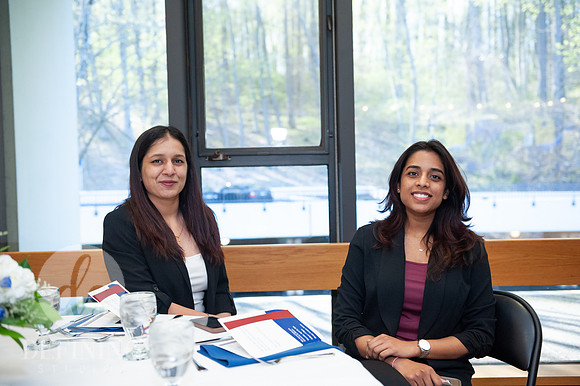 UPD_Honor_Society_015