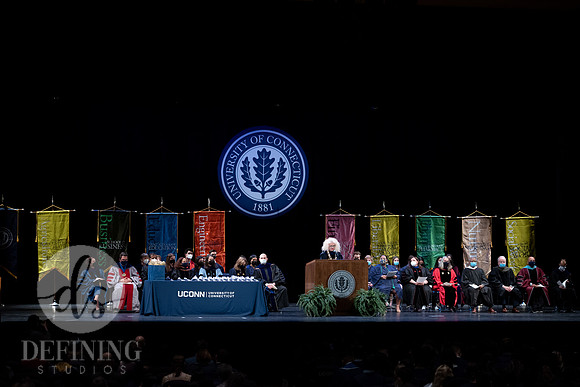 Honors_Medals_2022_48