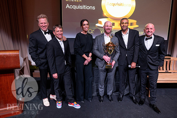 Propark_Annual_Meeting_301
