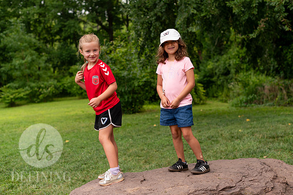 Summer_Program_D2_011