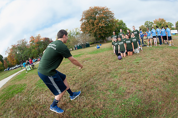 Field_Day_2013_112