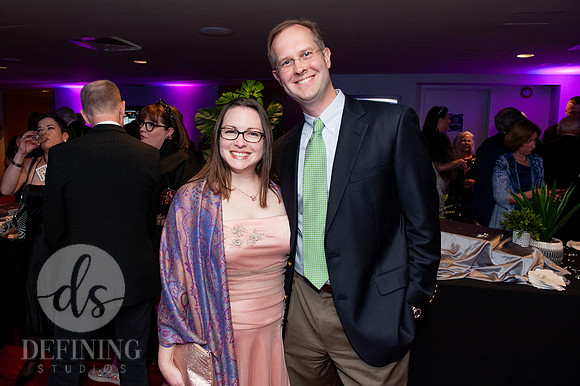 HSC_Gala_2024_195