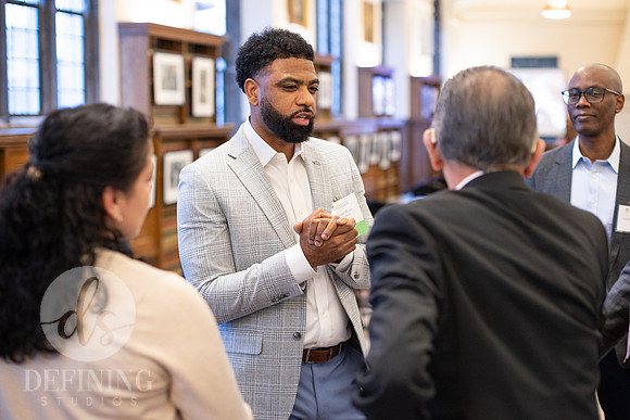 HYS_Founders_Breakfast-07