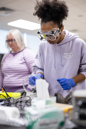 Loomis_Campus_Photos_067