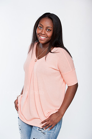Lexi_Senior_Portraits_52