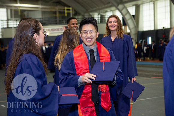 SOE-Commencement-044