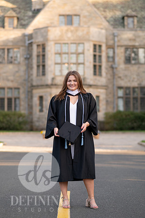 Fairfield_U_59