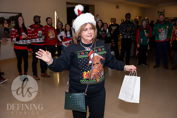 Wadsworth_Holiday_Social_071