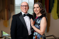 Directors_Dinner_014