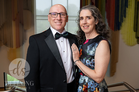 Directors_Dinner_014