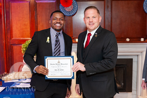 Salute_to_Service_FINALS-105