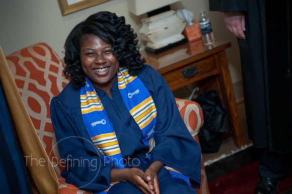 Honors_Ceremony_048