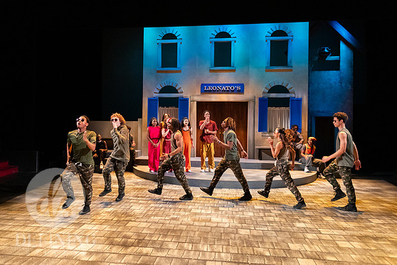Breakdancing_Shakespeare-050