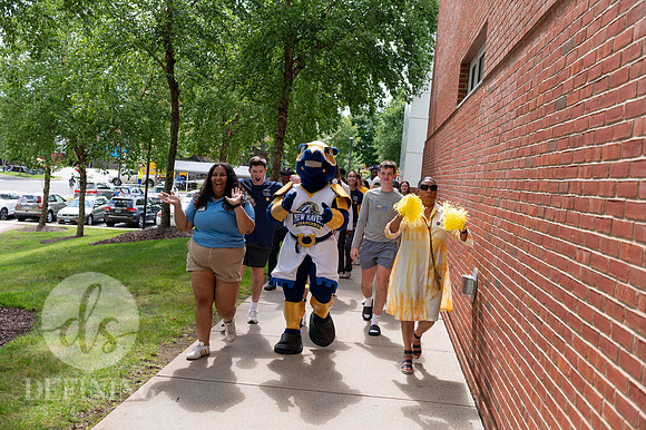 Parade_and_Convocation_101