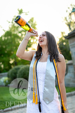 Fairfield_U_183