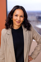 Cynthia_Wills_03