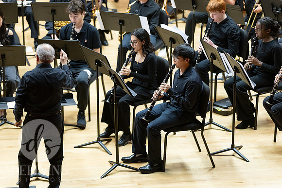 Orchestra-Wind_Ensemble_Concert_032
