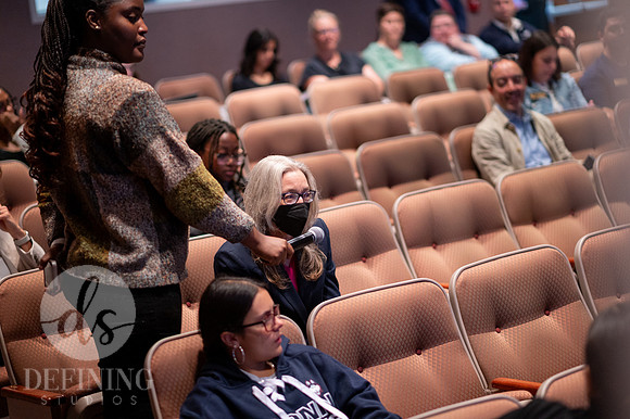 Fostering_Engagement_083