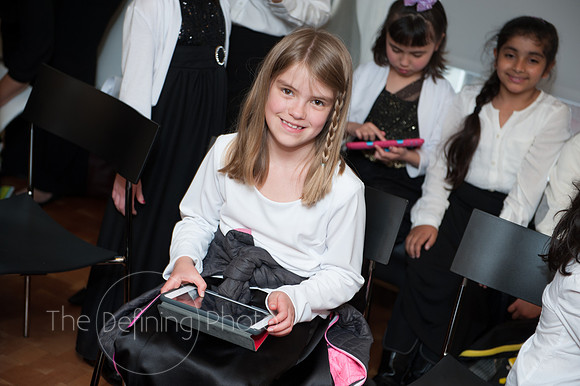 Carnegie_Hall_0025