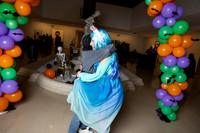 Halloween_Party_018