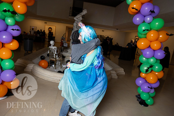 Halloween_Party_018