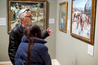 125th_Ann_Show_019