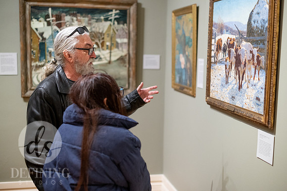 125th_Ann_Show_019