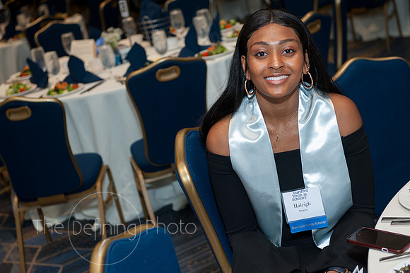 HYS_GALA_088