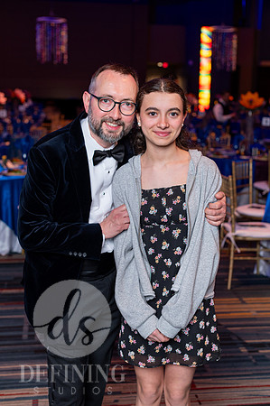 Wadsworth_Gala_141