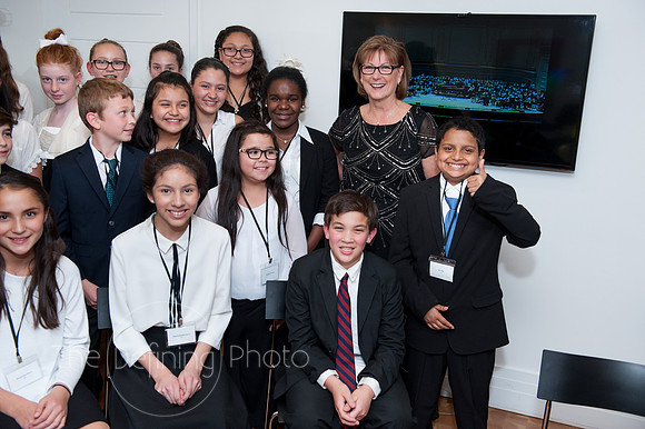 Carnegie_Hall_0242