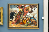 Amistad_Galleries_003