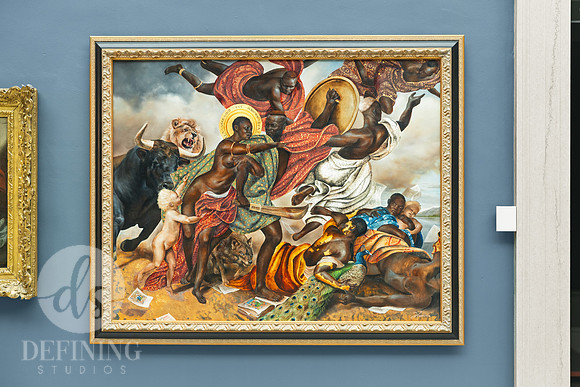 Amistad_Galleries_003