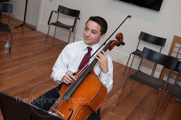 Carnegie_Hall_0073