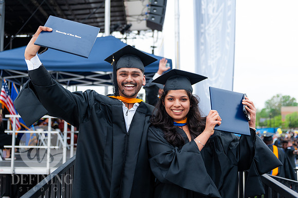 UNH-Commencement_Day 1-31
