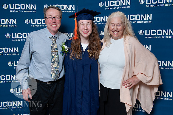SOE-Commencement-084