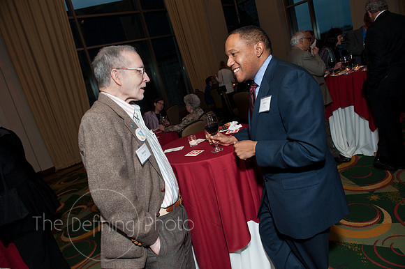 Hartt_Friends_&_Alumni_082