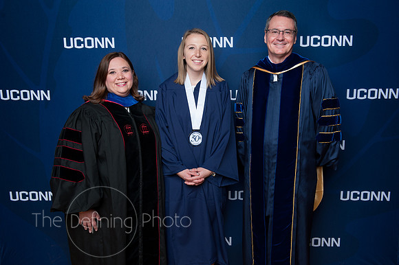 Honors_Ceremony_144