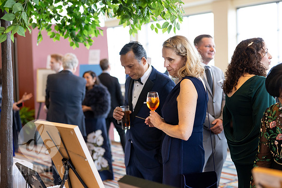 Wadsworth_Spring_Gala_108