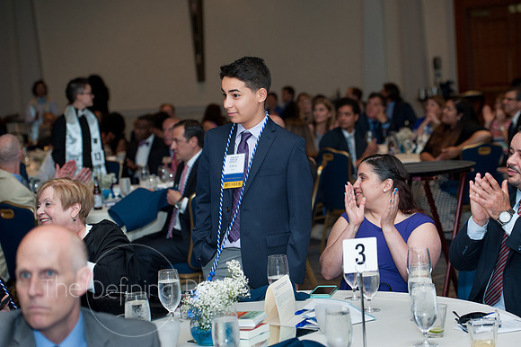 HYS_GALA_174