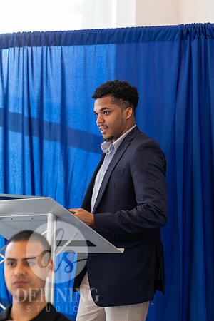 ASD_Graduation_128
