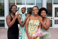 07-25-25 HYS Matriculation