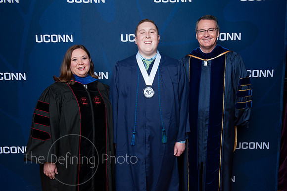 Honors_Ceremony_128